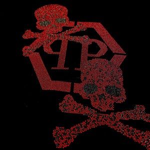 Philipp Plein T-shirt